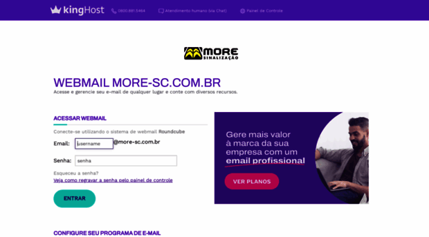 webmail.more-sc.com.br