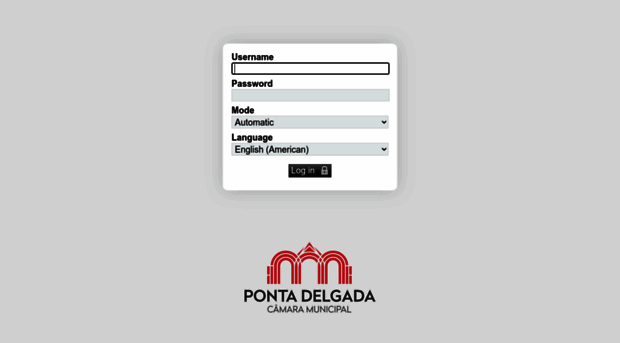 webmail.mpdelgada.pt