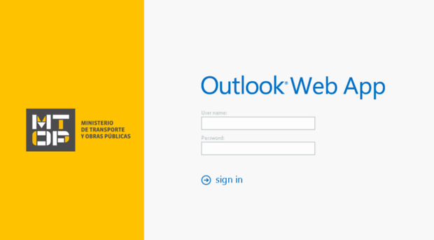 webmail.mtop.gub.uy