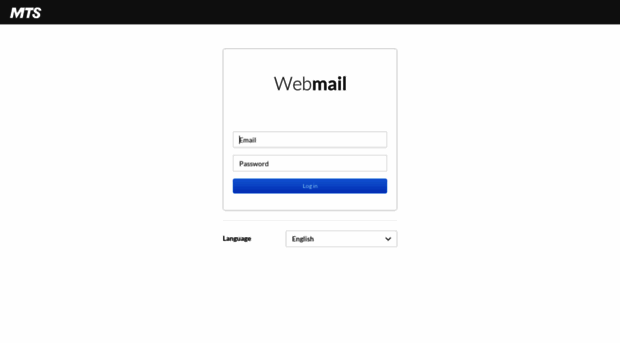 webmail.mtsbiz.net
