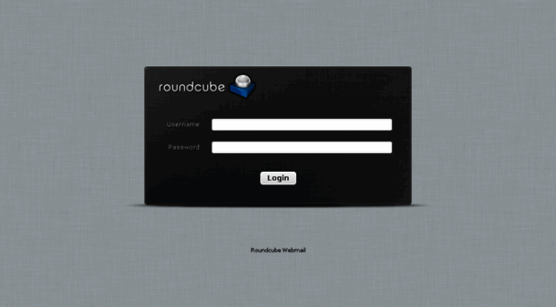 webmail.mundodelocio.com