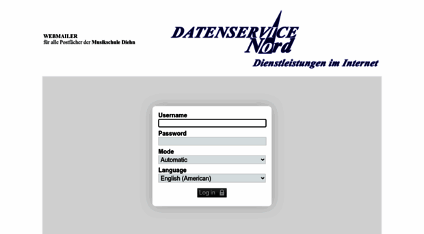 webmail.musikschule-diehn.de