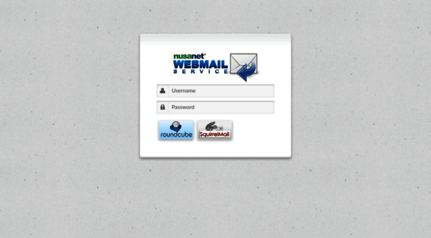 webmail.mutiara65.com