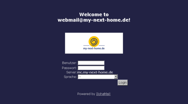 webmail.my-next-home.de