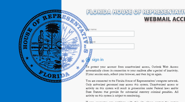 webmail.myfloridahouse.gov