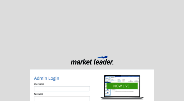 webmail.mymarketleader.com