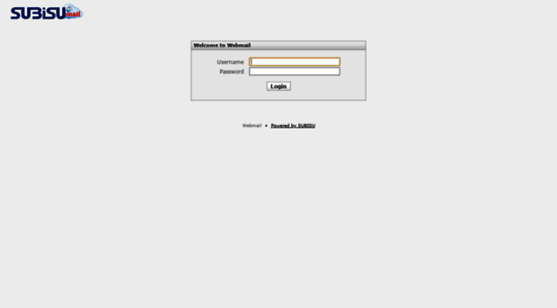 webmail.mymartnepal.com