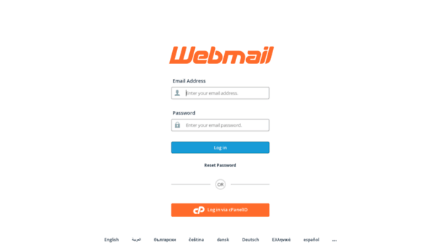webmail.myneedz.org