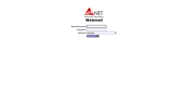 webmail.mynet.at