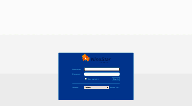 webmail.myninestar.net