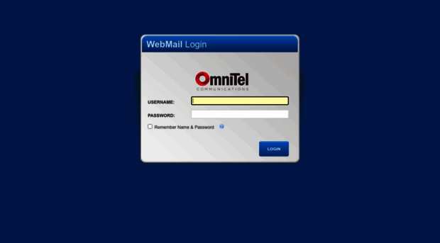 webmail.myomnitel.com