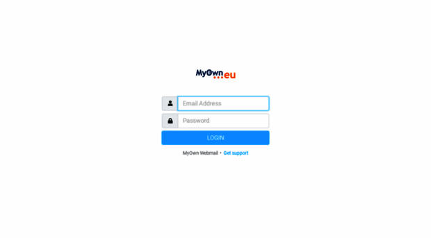 webmail.myown.eu