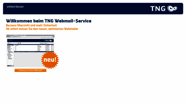 webmail.mytng.de