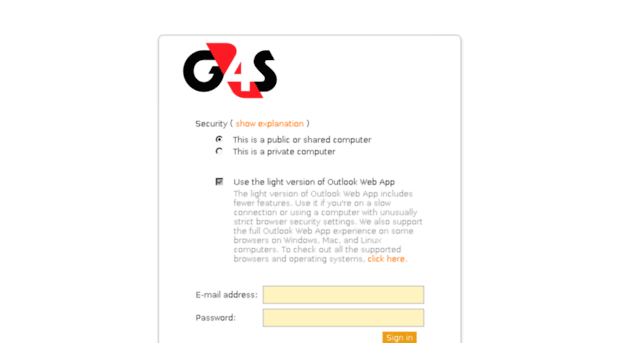 webmail.na.g4s.com