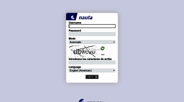 webmail.nauta.cu