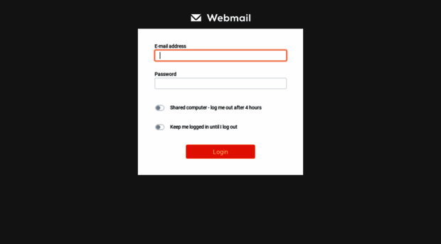 webmail.navaties.com