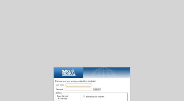 webmail.navyfederal.org