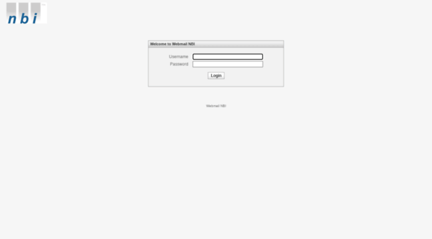 webmail.nbi.com.ua