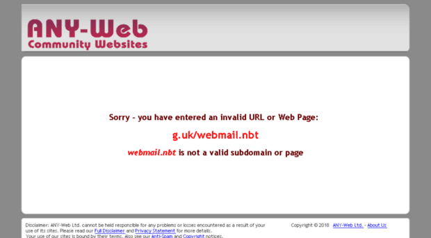webmail.nbt.g.uk