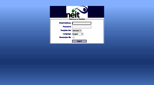 webmail.neitel.com