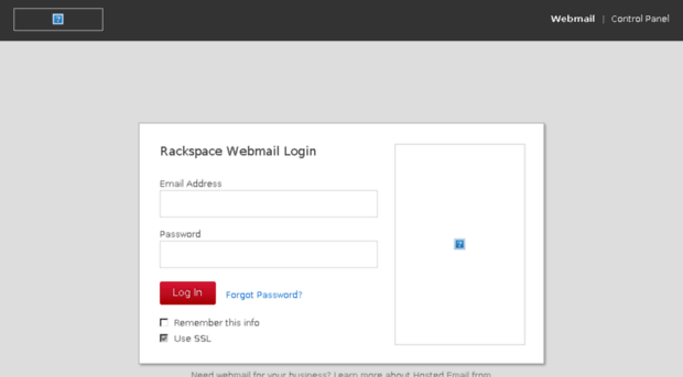 webmail.neovation.com