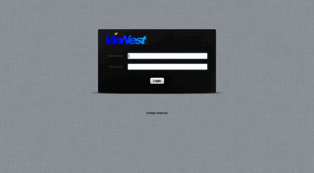 webmail.nest.vn.ua