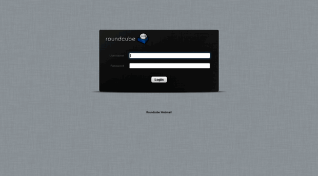 webmail.net-concept.fr