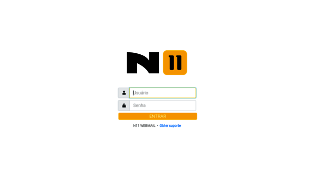 webmail.net11.com.br