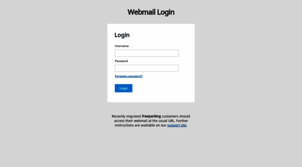 webmail.net2.co.uk