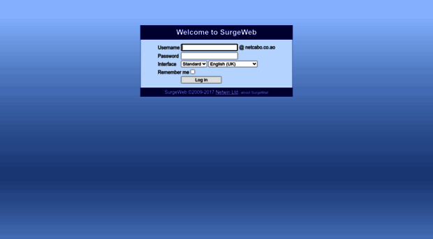 webmail.netcabo.co.ao