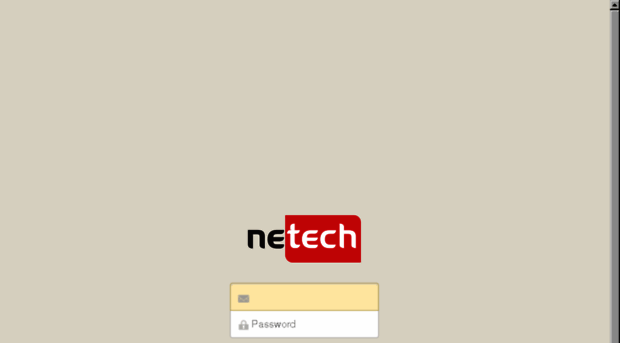 webmail.netech.net