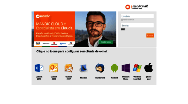 webmail.netfly.com.br