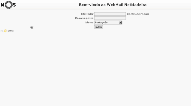 webmail.netmadeira.com