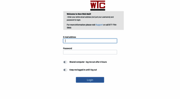 webmail.netwtc.net