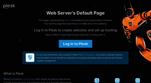 webmail.neutralseo.com