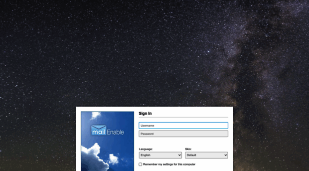 webmail.newrecord-eg.com