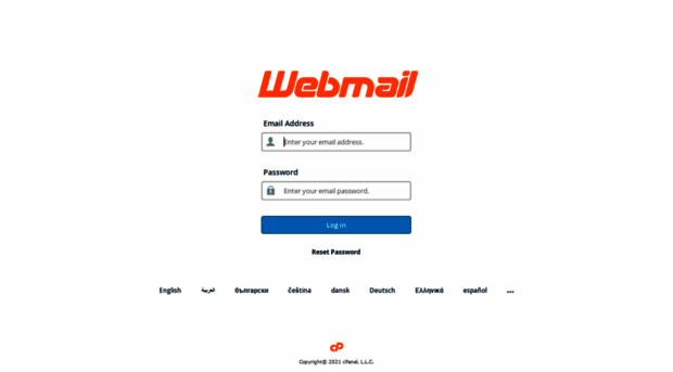 webmail.nextdaycargo.com