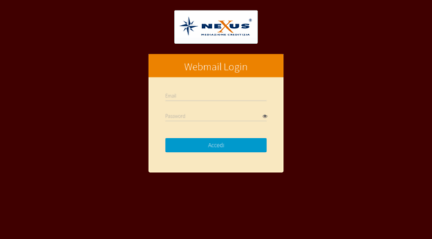 webmail.nexus360.it
