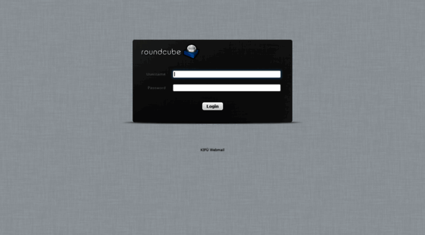webmail.niif.hu