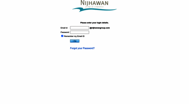 webmail.nijhawangroup.com