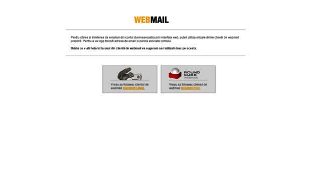 webmail.nilka.gr