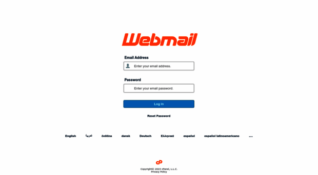 webmail.nira.org.ng