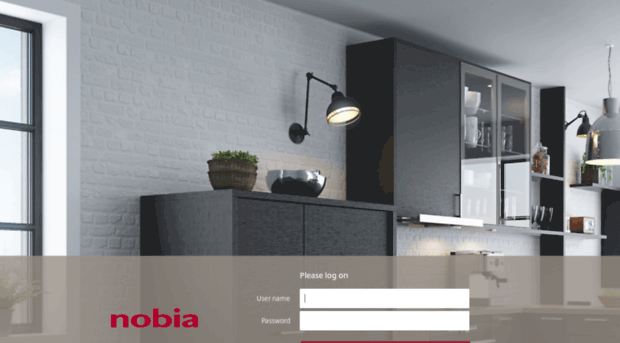 webmail.nobia.com