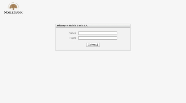 webmail.noblebank.pl