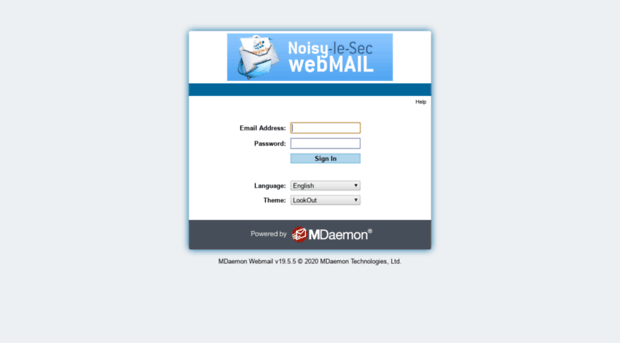 webmail.noisylesec.fr