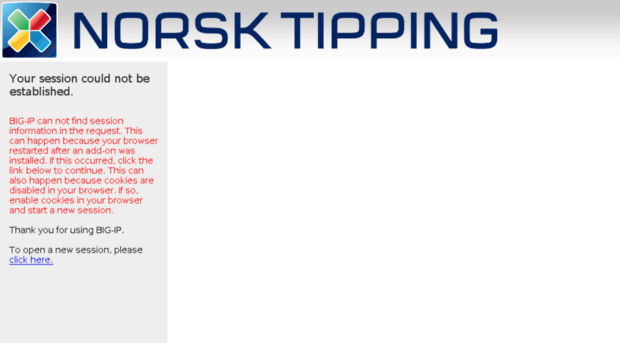 webmail.norsk-tipping.no