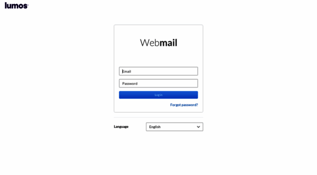 webmail.northstate.net