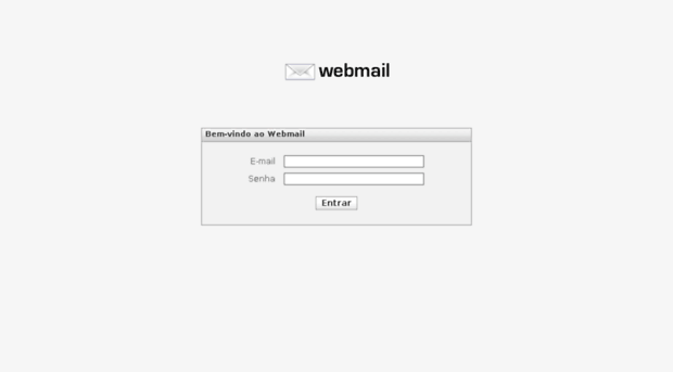 webmail.novapinheirense.com.br