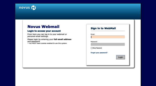 webmail.novuscom.net