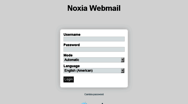 webmail.noxia.it